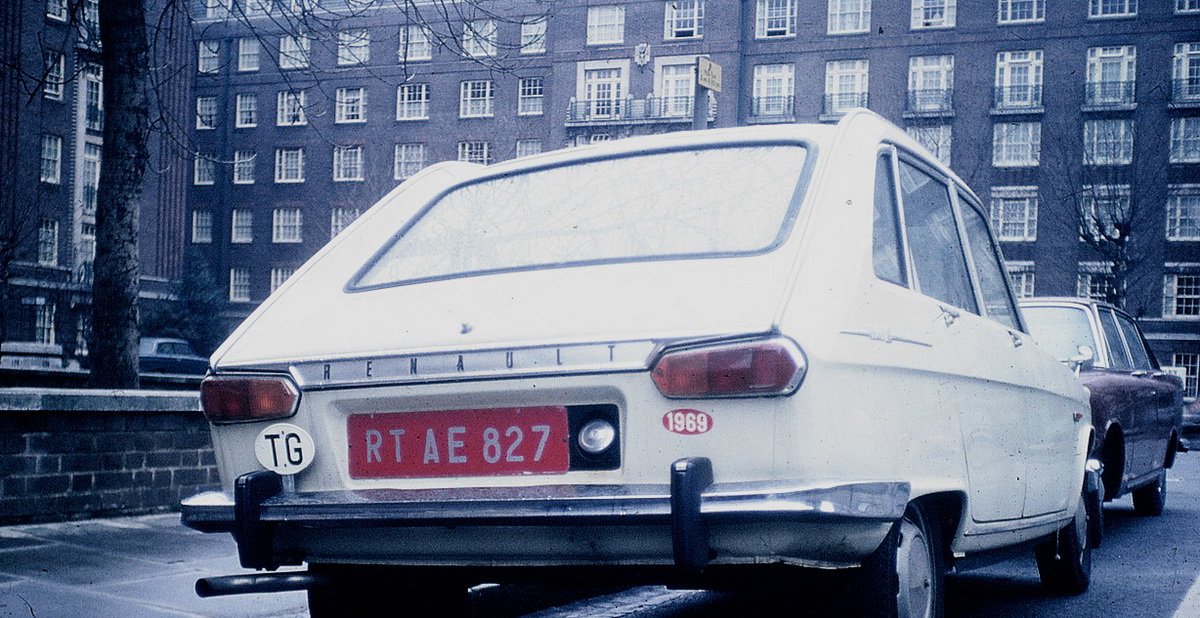 (TG-aid_56-75)(RT)_RT_AE_827_(w-r)_Ren-16-London1970_2VB